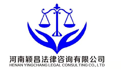天津锐信法律咨询服务有限公司
