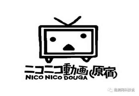 日本Nico Bande×哆啦A梦 50周年限定 鸢屋书店 和纸装饰贴纸-淘宝网
