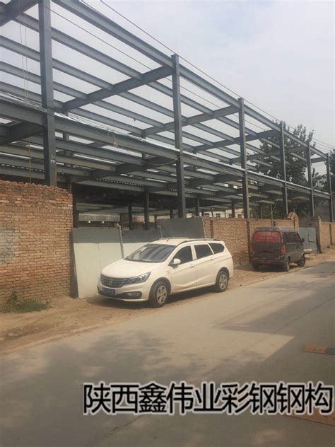 徐州地区处理二手彩钢瓦 夹心板 墙板 方管柱子(个体)_徐州市_废旧资产处置