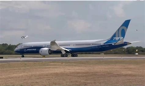 海航波音787选座图,梦想客机787座位图,海787-9座位图_大山谷图库