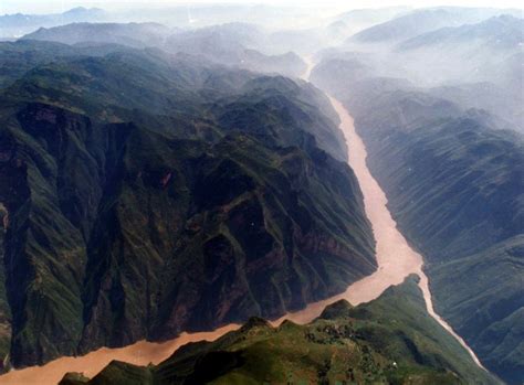 三峡图片