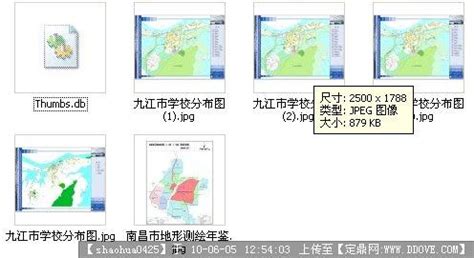 九江市的区划调整，江西省的第三大城市，为何有13个区县？|九江市|江西省|九江_新浪新闻