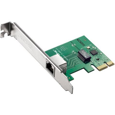 普联（TP-LINK）台式机网卡以太网自适应家用 TG-3269E PCI-E千兆-阿里巴巴