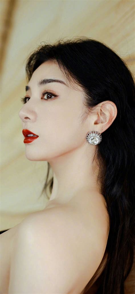 熊黛林黄奕图片