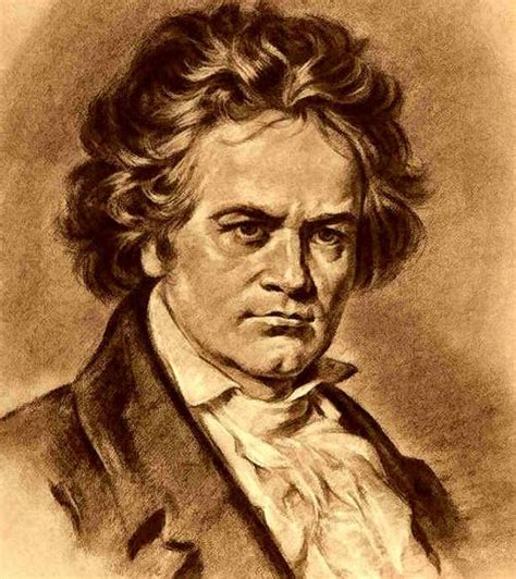 贝多芬的风靡世界的钢琴曲《致爱丽丝》（For Alice ） - 金玉米 | 专注热门资讯视频