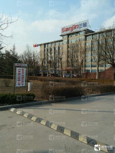 供应数控玻璃加工中心-建筑玻璃-杭州丽都玻璃机械有限公司