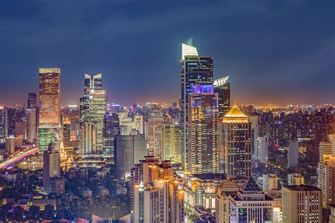 上海市制造业数字化转型实施方案解读_地方动态_唐山中小企业数字化转型公共服务平台