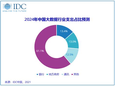 2019-2025年中国大数据行业竞争现状及投资前景分析报告_智研咨询_产业信息网
