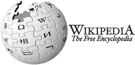 wikipedia.org, en.wikipedia.org, fr.wikipedia.org, de.wikipedia.org ...
