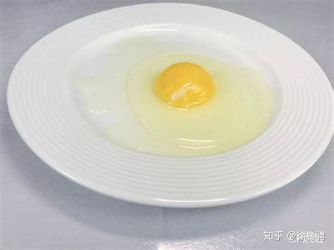辟谣：蛋黄越黄越有营养？红心蛋吃了对身体有害？__财经头条