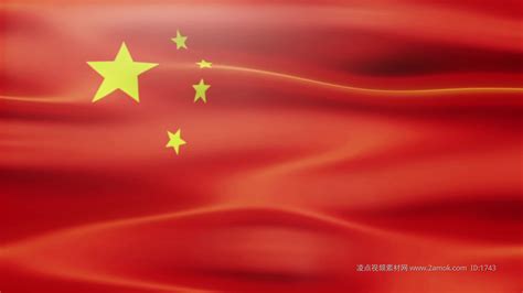 2022年五星红旗头像,中国红旗微信头像2022图片_感情头像_头像屋