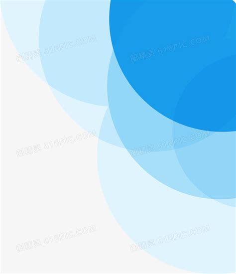 蓝色潮流背景矢量素材素材免费下载(图片编号:2290757)-六图网