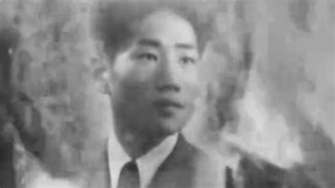 志愿军抗美援朝出国作战70周年 朝鲜多种形式纪念_凤凰网视频_凤凰网