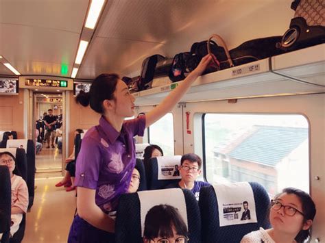 金华至重庆有高铁直达 4月10日首发9小时即达-金华频道