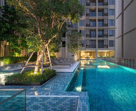 一套曼谷公寓多少钱？ - 知乎