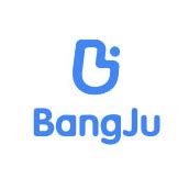 bangju创作者主页_荆州网页设计师-站酷ZCOOL