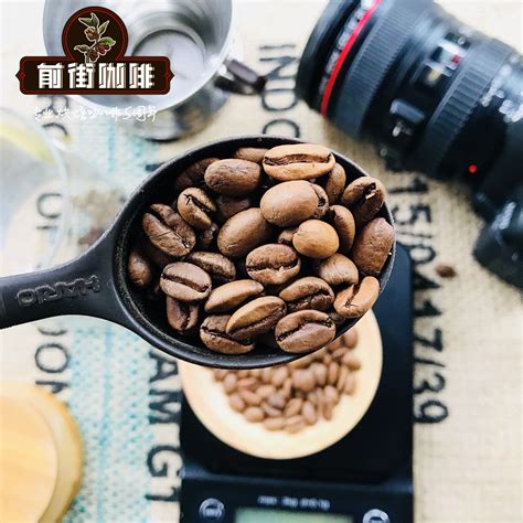 也门摩卡咖啡的种类有哪些 中国咖啡网 05月01日更新