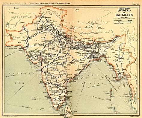 航拍印度 | 高速公路图集（一） - 知乎