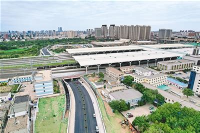 1月27日至2月8日银川火车站停运4对列车-宁夏新闻网