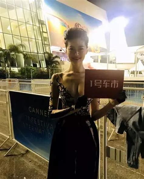 2016世界旅游小姐中国区冠军赵欣获奖历程！ - 世界旅游小姐官方站