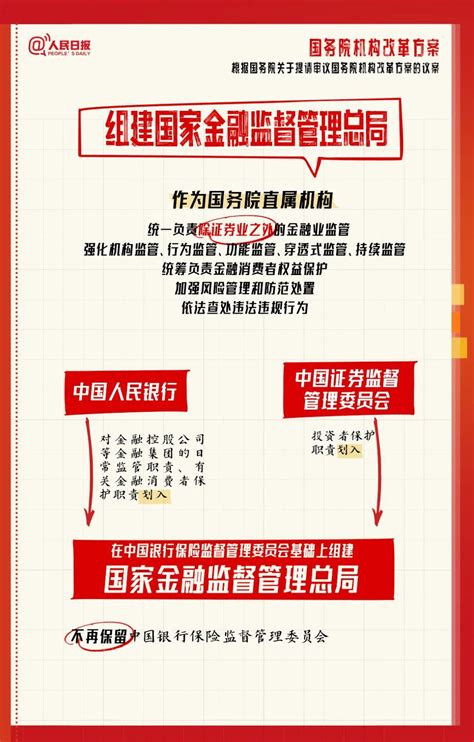 召市镇组织学习《中国共产主义青年团纪律处分条例（试行）》