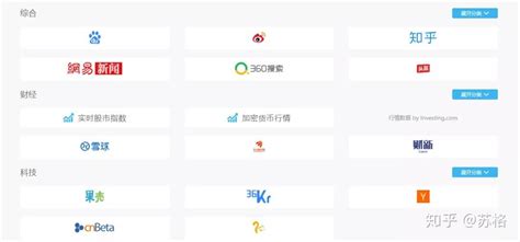 2020中国短视频行业洞察报告- MobTech