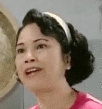 李彩娇图片