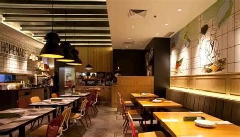 2020广州餐饮什么时候可以堂食-餐厅运营时间_旅泊网