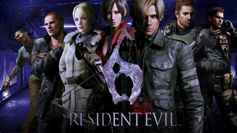 生化危机2 Resident Evil 2 (豆瓣)