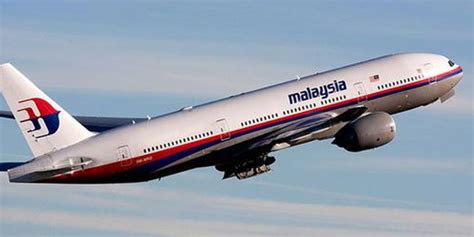 马航MH370失联真正原因曝光？疑遭劫机未成_手机新浪网