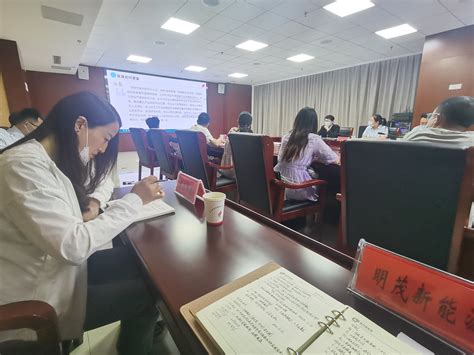 天逸集团与江苏海州发展集团战略合作协议签约仪式成功举行-天逸金融服务集团