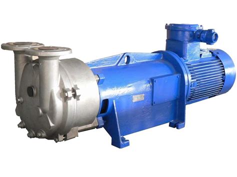 11KW节能泵 150-125-270A - 节能泵 - 今创泵业