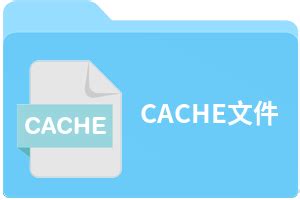 【计算机组成】Cache与CPU的直接映射、全相联映射与组相联映射_cache怎么看出来是什么映射-CSDN博客
