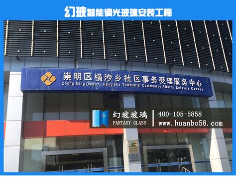 崇明区提供咨询服务程序 服务为先「上海昀岱文化供应」 - 8684网企业资讯
