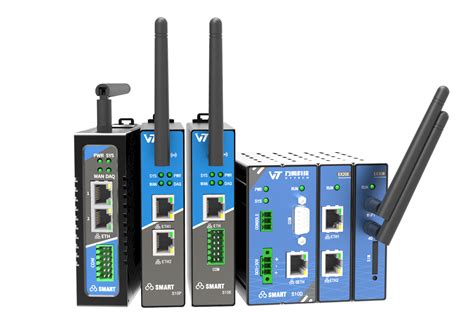 无线网络优势 无线网络特点 无线网络覆盖设备