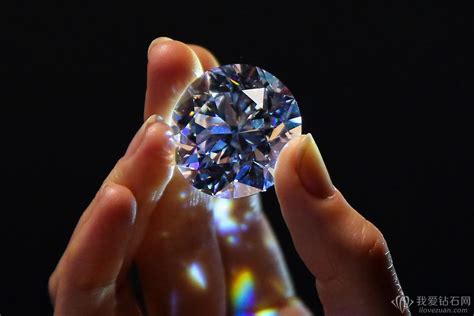 盘点有史以来世界上最昂贵的15条钻石项链珠宝，这才是最完美的-简易百科