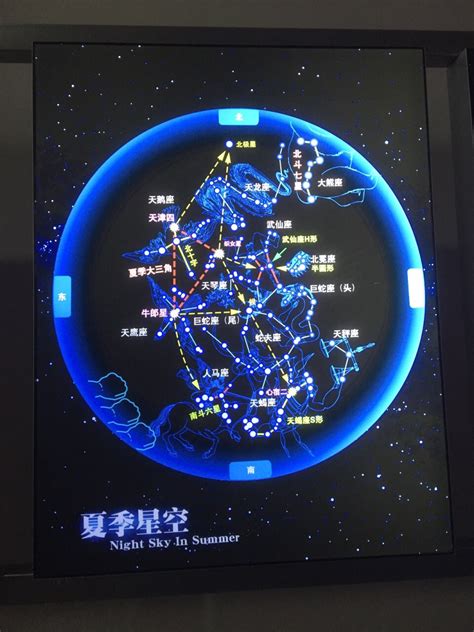 北京天文馆门票,北京天文馆门票预订,北京天文馆门票价格,去哪儿网门票
