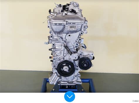丰田5A电控汽油发动机拆装运行实训台,电控汽油发动机实训台-上海茂育公司