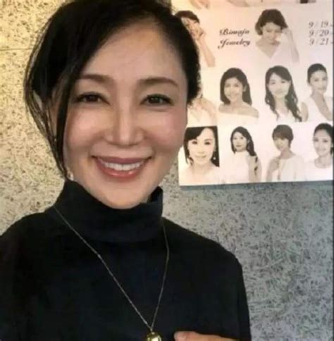 日本选美大赛，52岁美女夺冠！网友惊：这外貌太厉害！ - 周到上海