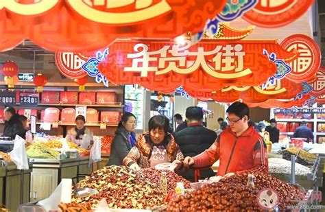 春节数据报告：全国游客找“年味儿”，灯会庙会热度高