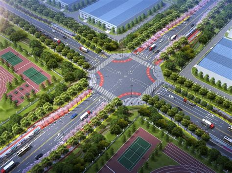 中国市政工程东北设计研究总院领导前往市政设计院参观交流 - 惠州市水电建筑工程有限公司
