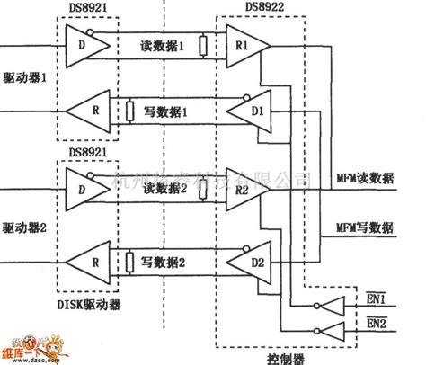 今宏电子期刊 - 第二十一期—02 Plant Simulation应用 - 装配工位的应用-广州今宏信息科技有限公司