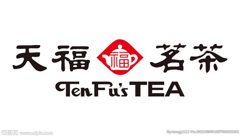 「天福茗茶」茶业_花茶_茶具-漳州天福茶业有限公司