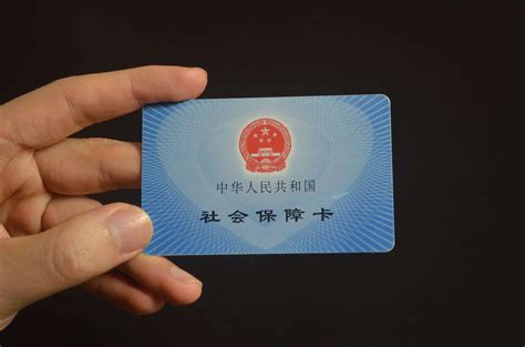 上海银行美团联名信用卡权益，哪些银行有美团联名信用卡？ - 阳谋卡讯网