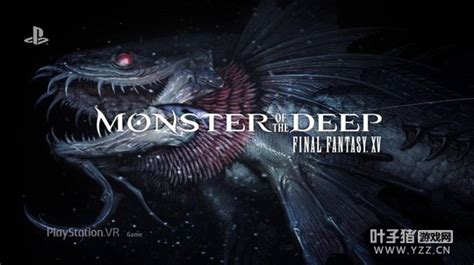 第46章 深海巨兽 - 知乎