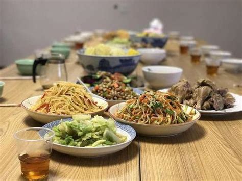 隔夜菜怎么吃才健康-新闻中心-温州网