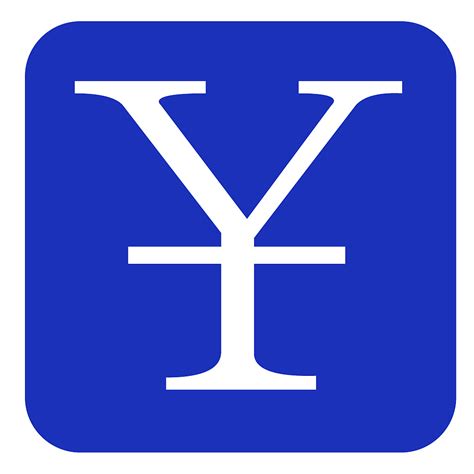 符号图形图片