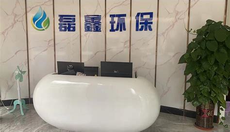 玻璃钢隔油池-海南磊鑫环保科技有限公司