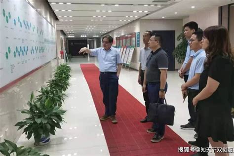 南京雨花台区：在更高起点上建设南京“双创之核”凤凰网江苏_凤凰网