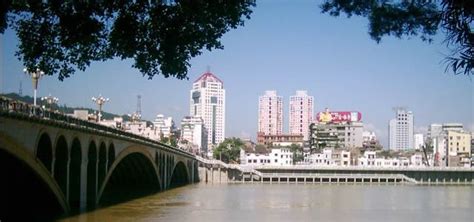 梧州市属于哪个城市,梧州市属于哪个省,稻城属于哪个城市_大山谷图库